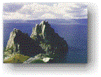 baik2_sm.gif (7324 bytes)