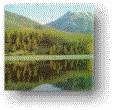 baikal5_sm.gif (6208 bytes)