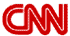 CNN logo