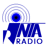Inta-radio online
