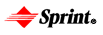 Sprint