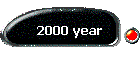 2000 year