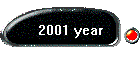 2001 year